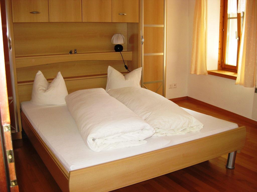 Pensiun Garni Plaz Hotel Scuol Ngoại thất bức ảnh